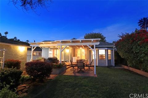 8331 Valecrest Dr, Los Angeles City, CA 91352 photo 7