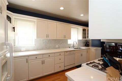 8331 Valecrest Dr, Los Angeles City, CA 91352 photo 29
