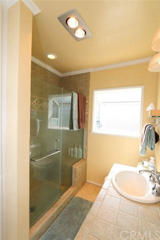 8331 Valecrest Dr, Los Angeles City, CA 91352 photo 60