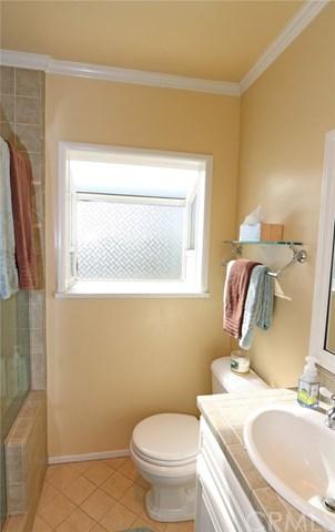 8331 Valecrest Dr, Los Angeles City, CA 91352 photo 59