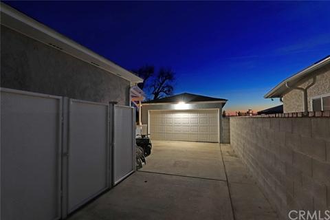 8331 Valecrest Dr, Los Angeles City, CA 91352 photo 72