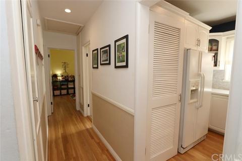 8331 Valecrest Dr, Los Angeles City, CA 91352 photo 52