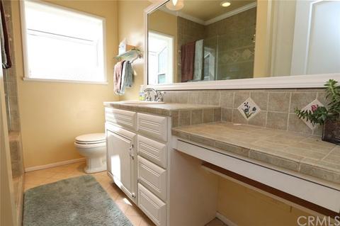 8331 Valecrest Dr, Los Angeles City, CA 91352 photo 56