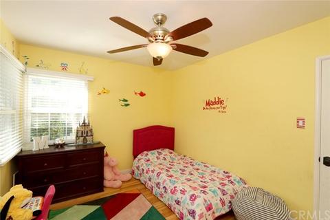 8331 Valecrest Dr, Los Angeles City, CA 91352 photo 46