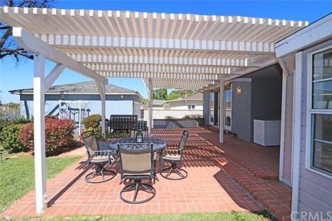 8331 Valecrest Dr, Los Angeles City, CA 91352 photo 20