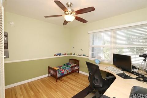 8331 Valecrest Dr, Los Angeles City, CA 91352 photo 50