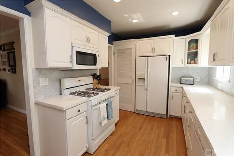 8331 Valecrest Dr, Los Angeles City, CA 91352 photo 28