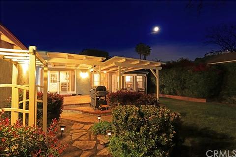 8331 Valecrest Dr, Los Angeles City, CA 91352 photo 67
