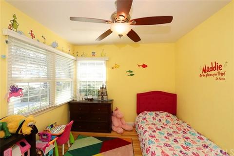 8331 Valecrest Dr, Los Angeles City, CA 91352 photo 45