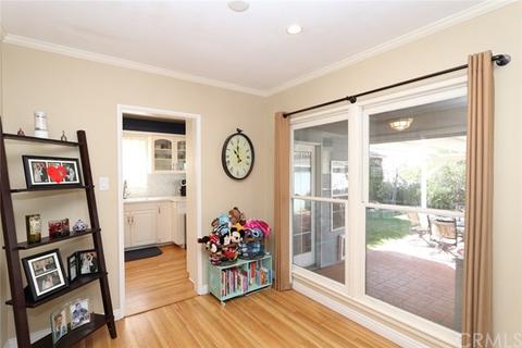 8331 Valecrest Dr, Los Angeles City, CA 91352 photo 17