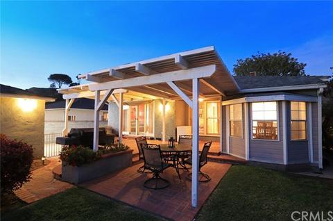 8331 Valecrest Dr, Los Angeles City, CA 91352 photo 37