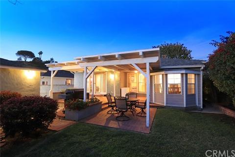 8331 Valecrest Dr, Los Angeles City, CA 91352 photo 23