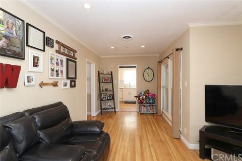 8331 Valecrest Dr, Los Angeles City, CA 91352 photo 13