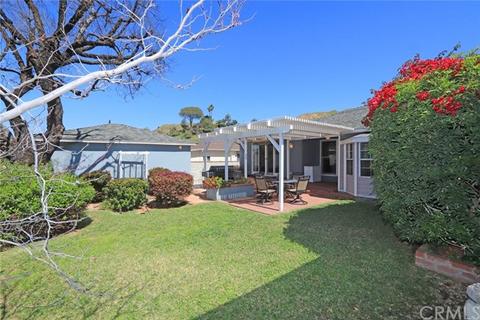 8331 Valecrest Dr, Los Angeles City, CA 91352 photo 22