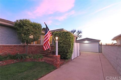 8331 Valecrest Dr, Los Angeles City, CA 91352 photo 71