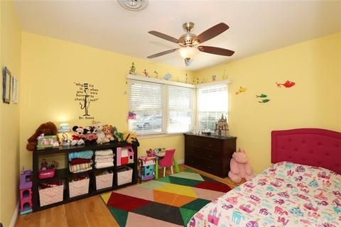 8331 Valecrest Dr, Los Angeles City, CA 91352 photo 44