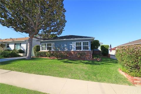 8331 Valecrest Dr, Los Angeles City, CA 91352 photo 74