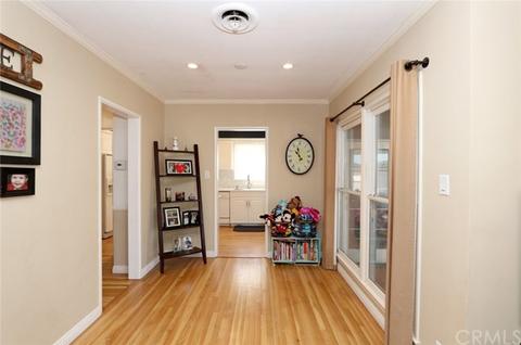 8331 Valecrest Dr, Los Angeles City, CA 91352 photo 16