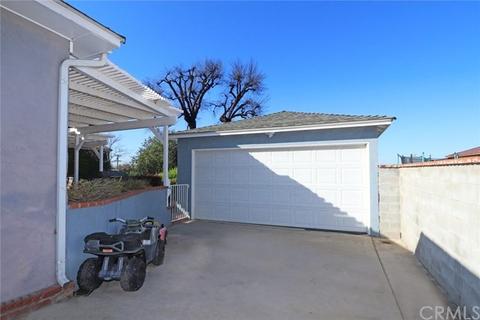 8331 Valecrest Dr, Los Angeles City, CA 91352 photo 70