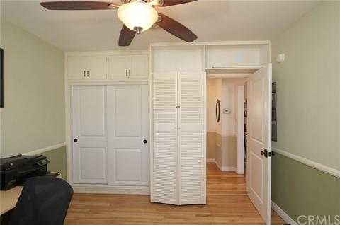 8331 Valecrest Dr, Los Angeles City, CA 91352 photo 51