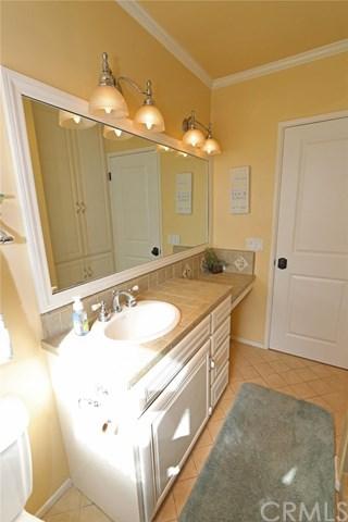 8331 Valecrest Dr, Los Angeles City, CA 91352 photo 57