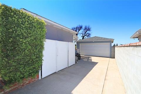 8331 Valecrest Dr, Los Angeles City, CA 91352 photo 73
