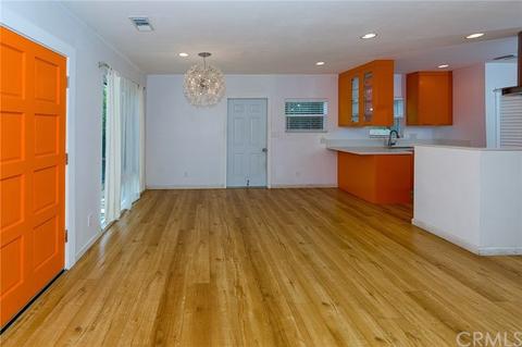 7119 Ranchito Ave, Van Nuys, CA 91405 photo 4