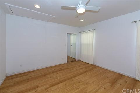 7119 Ranchito Ave, Van Nuys, CA 91405 photo 8