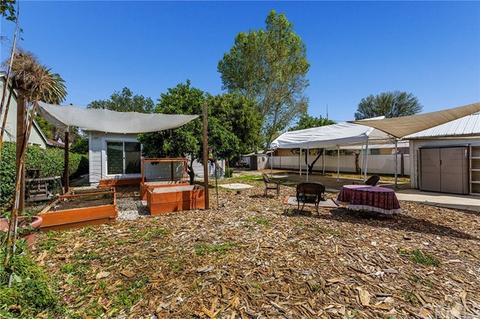 7119 Ranchito Ave, Van Nuys, CA 91405 photo 14