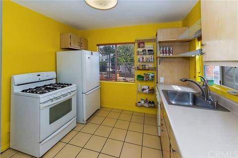 7119 Ranchito Ave, Van Nuys, CA 91405 photo 15