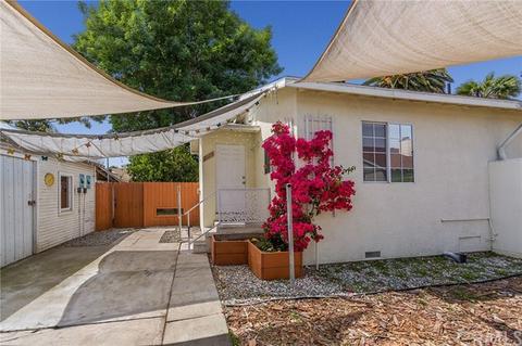7119 Ranchito Ave, Van Nuys, CA 91405 photo 20