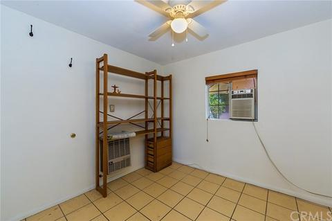 7119 Ranchito Ave, Van Nuys, CA 91405 photo 19