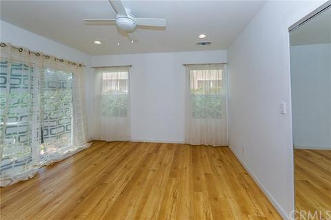 7119 Ranchito Ave, Van Nuys, CA 91405 photo 10