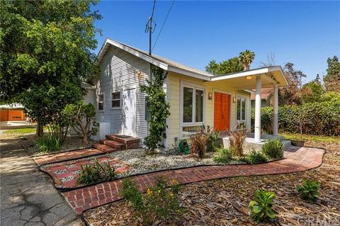 7119 Ranchito Ave, Van Nuys, CA 91405 photo 2