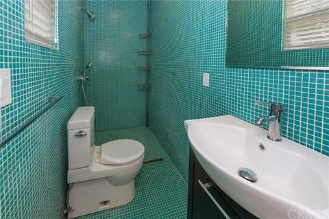 7119 Ranchito Ave, Van Nuys, CA 91405 photo 13
