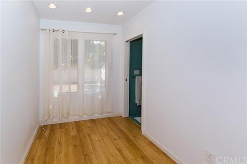 7119 Ranchito Ave, Van Nuys, CA 91405 photo 9