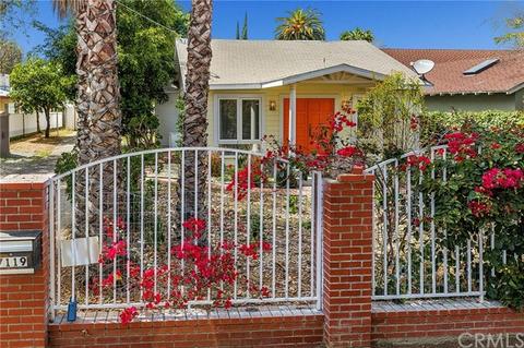 7119 Ranchito Ave, Van Nuys, CA 91405 photo 21