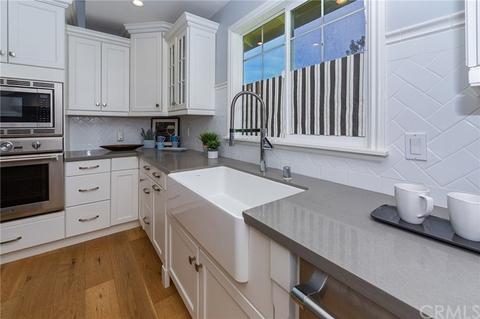 2460 Upper Ter, La Crescenta, CA 91214 photo 13