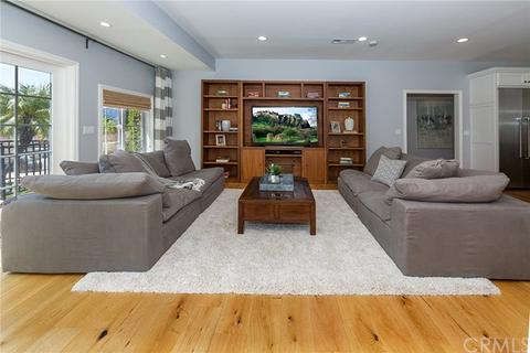 2460 Upper Ter, La Crescenta, CA 91214 photo 15