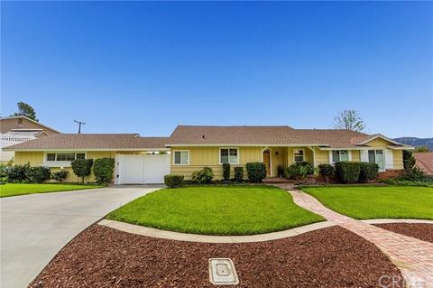 2460 Upper Ter, La Crescenta, CA 91214 photo 2
