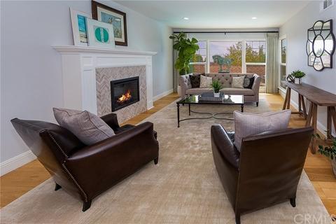2460 Upper Ter, La Crescenta, CA 91214 photo 3