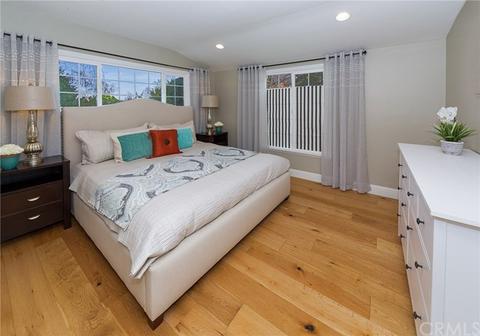 2460 Upper Ter, La Crescenta, CA 91214 photo 5