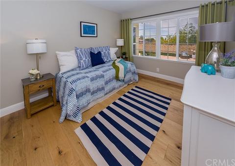 2460 Upper Ter, La Crescenta, CA 91214 photo 9