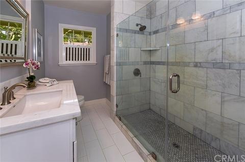 2460 Upper Ter, La Crescenta, CA 91214 photo 17