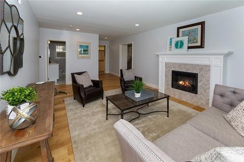 2460 Upper Ter, La Crescenta, CA 91214 photo 19