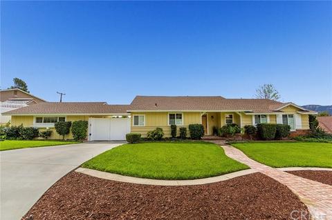 2460 Upper Ter, La Crescenta, CA 91214 photo 1