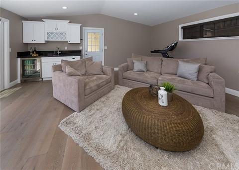 2460 Upper Ter, La Crescenta, CA 91214 photo 21