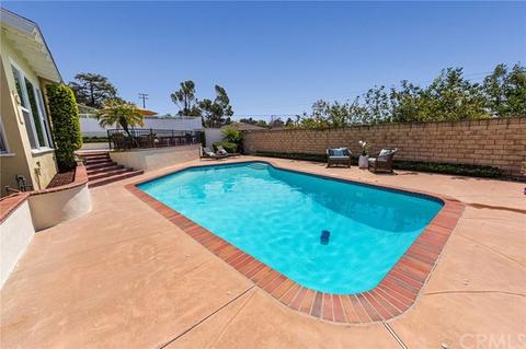 2460 Upper Ter, La Crescenta, CA 91214 photo 25