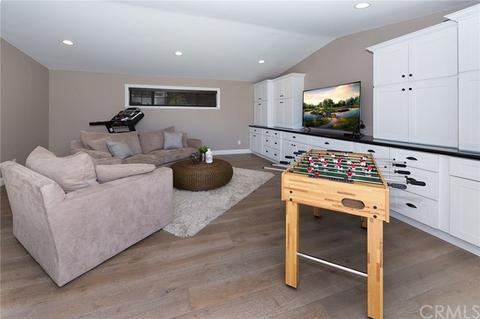 2460 Upper Ter, La Crescenta, CA 91214 photo 20