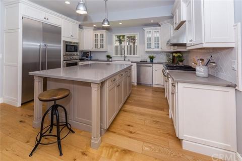 2460 Upper Ter, La Crescenta, CA 91214 photo 11